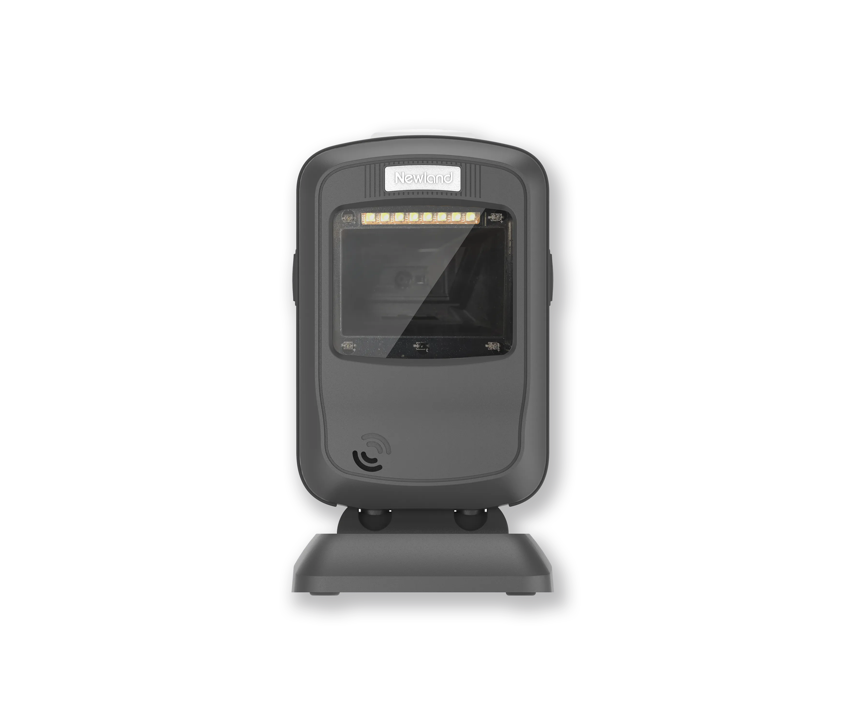 may-quet-de-ban-fr4080