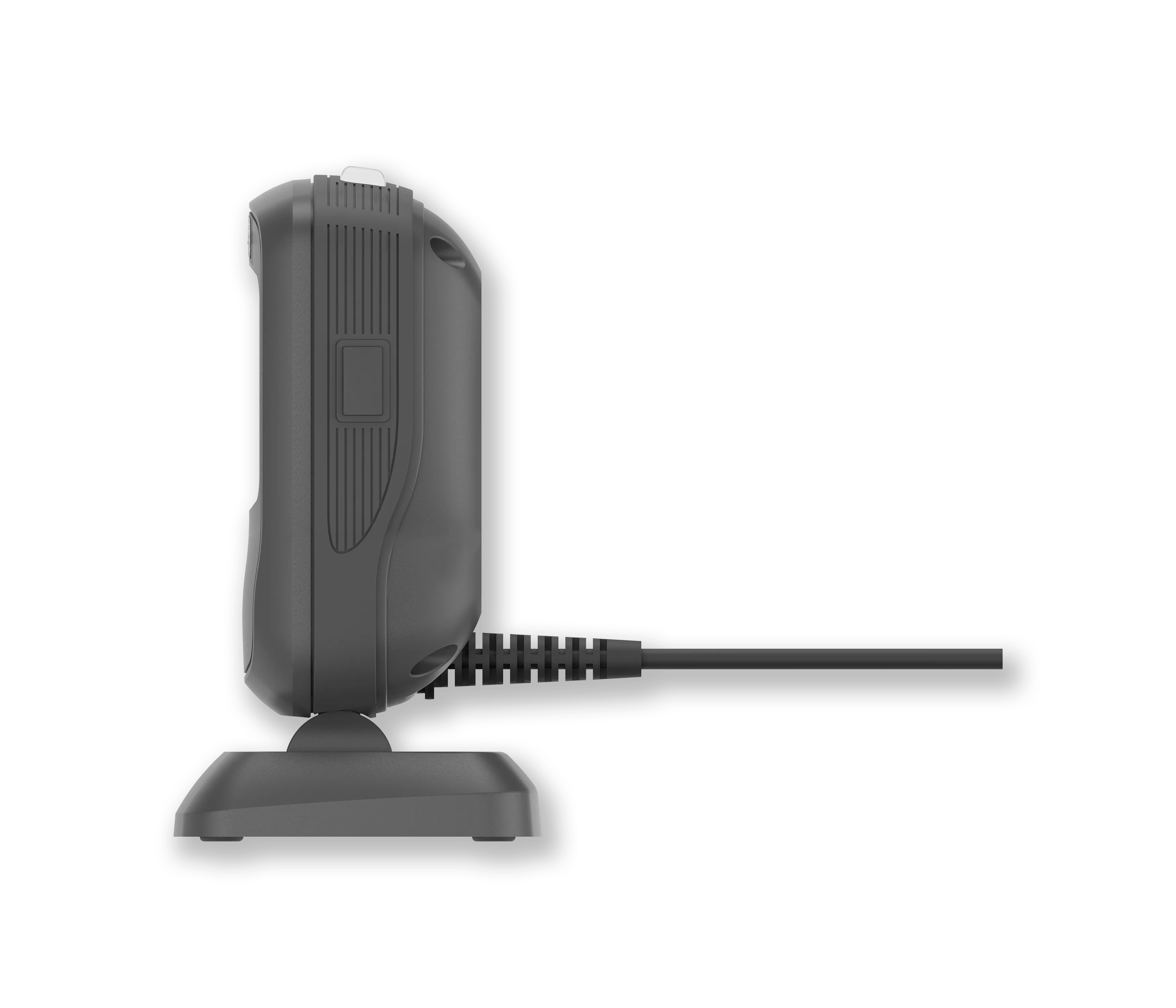 may-quet-de-ban-fr4080