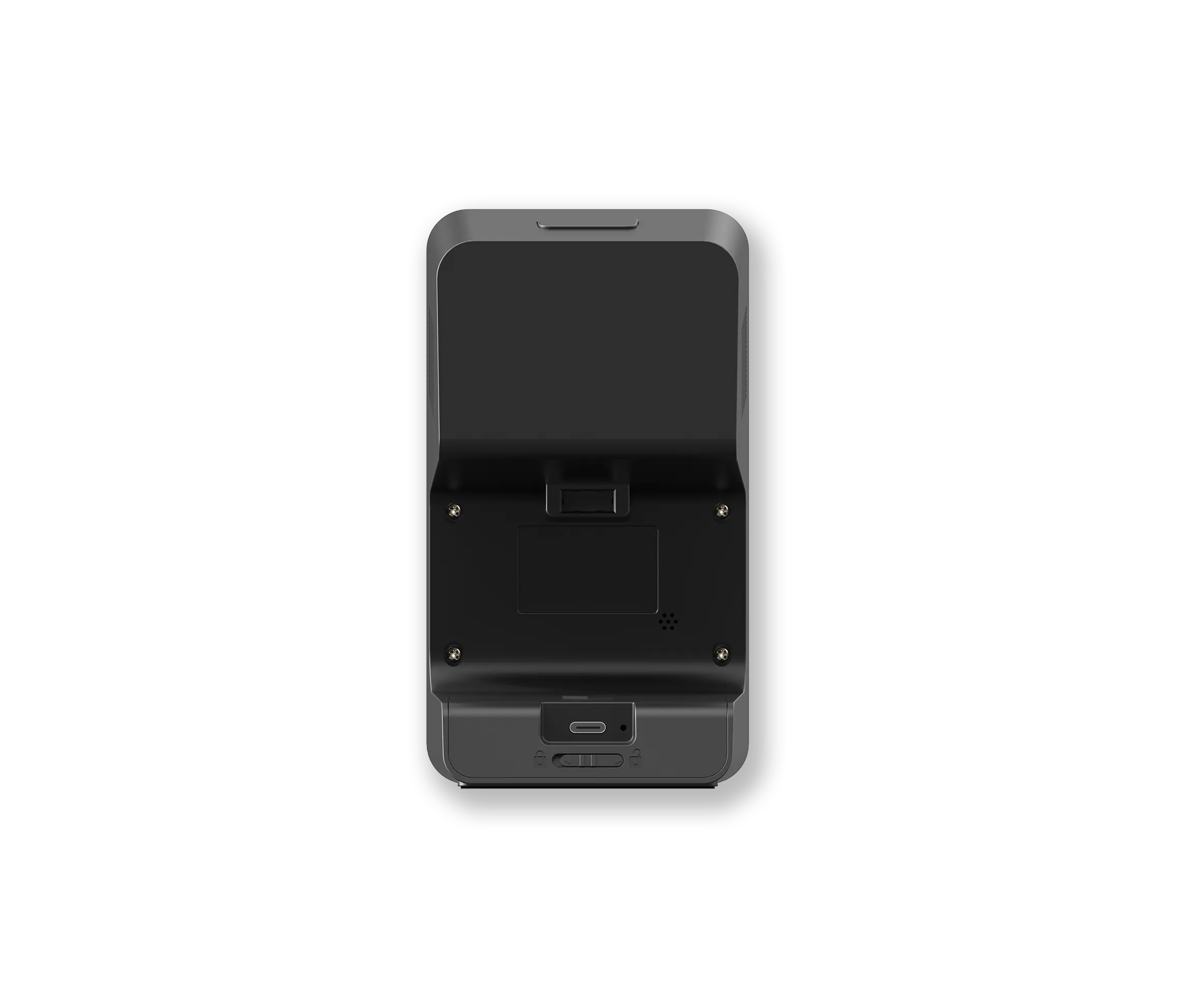 may-quet-de-ban-fr4280-bt