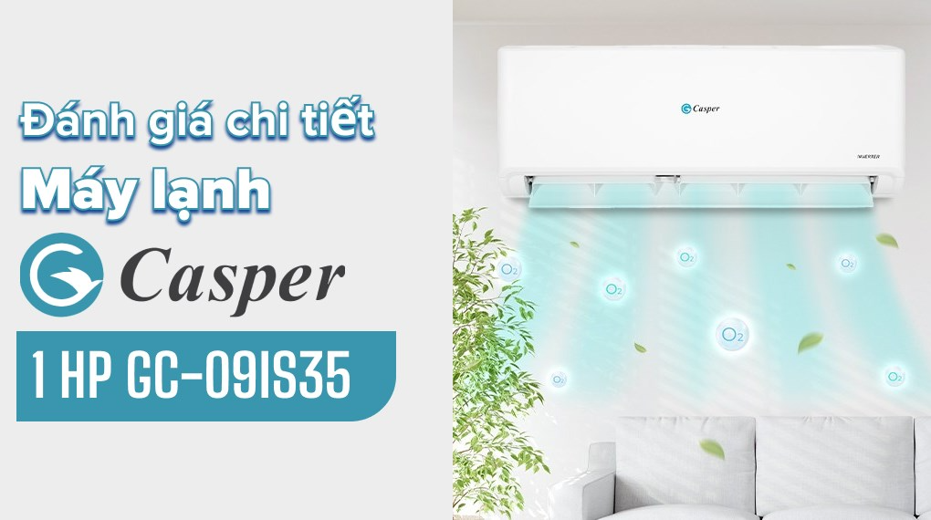 may-lanh-casper-inverter-1-hp-gc-09is35