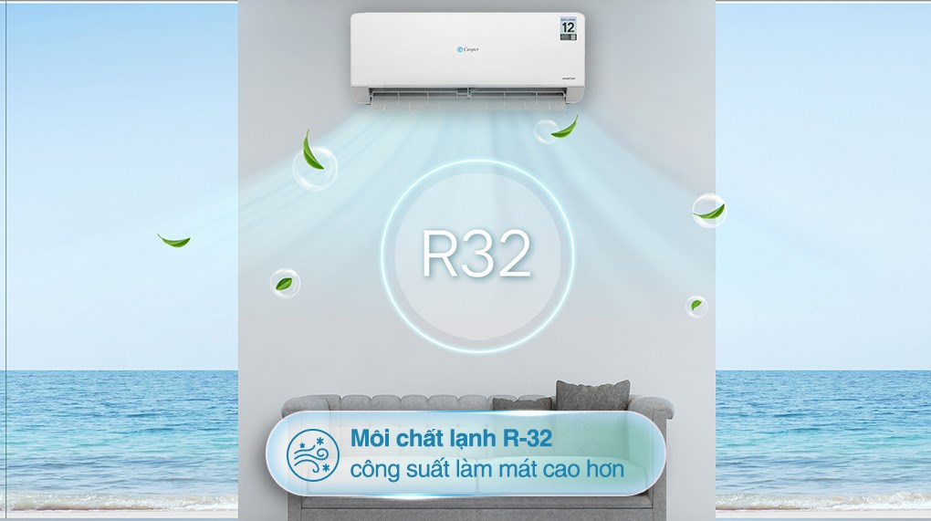 may-lanh-casper-inverter-15-hp-qc-12is36