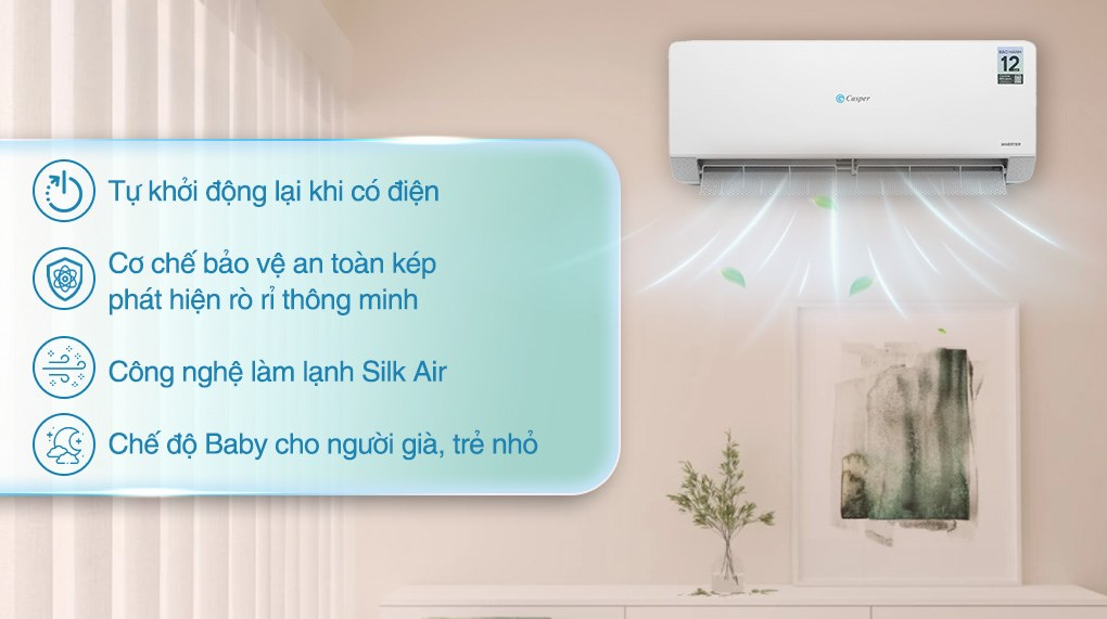 may-lanh-casper-inverter-15-hp-qc-12is36