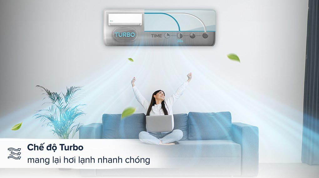 may-lanh-casper-1-hp-sc-09fb36a