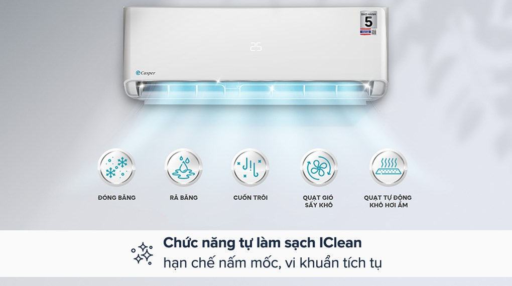 may-lanh-casper-1-hp-sc-09fb36a