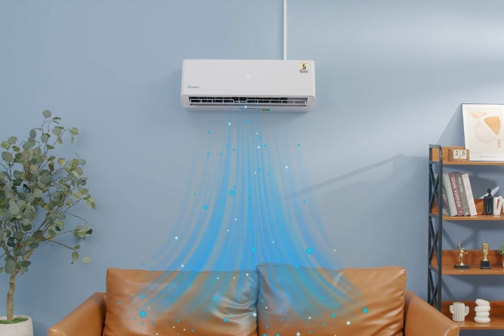 may-lanh-casper-1-hp-sc-09fb36a