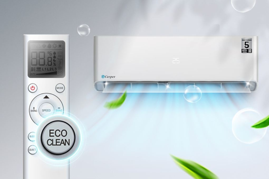 may-lanh-casper-15-hp-sc-12fb36a
