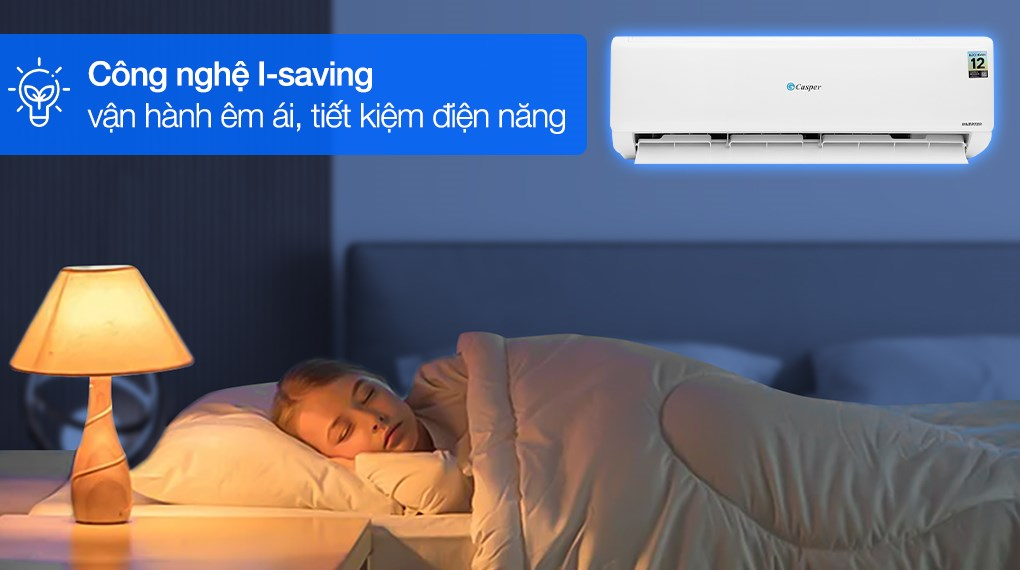 may-lanh-casper-inverter-2-hp-tc-18is36