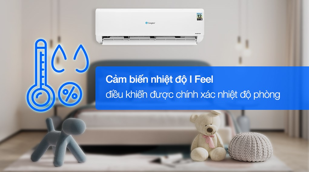 may-lanh-casper-inverter-2-hp-tc-18is36