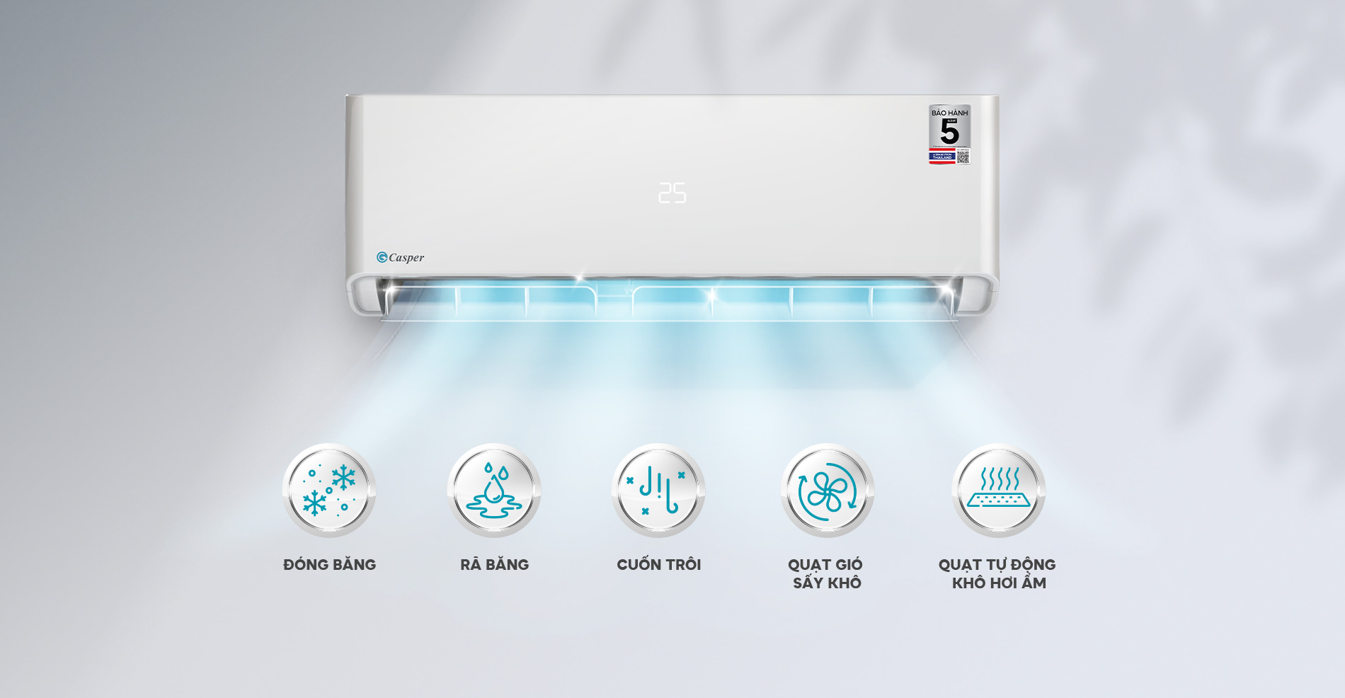 dieu-hoa-ecocity-inverter-1-chieu-25hp-tc-24is36