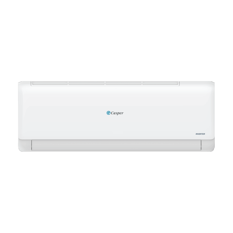 dieu-hoa-ecocity-inverter-1-chieu-25hp-tc-24is36