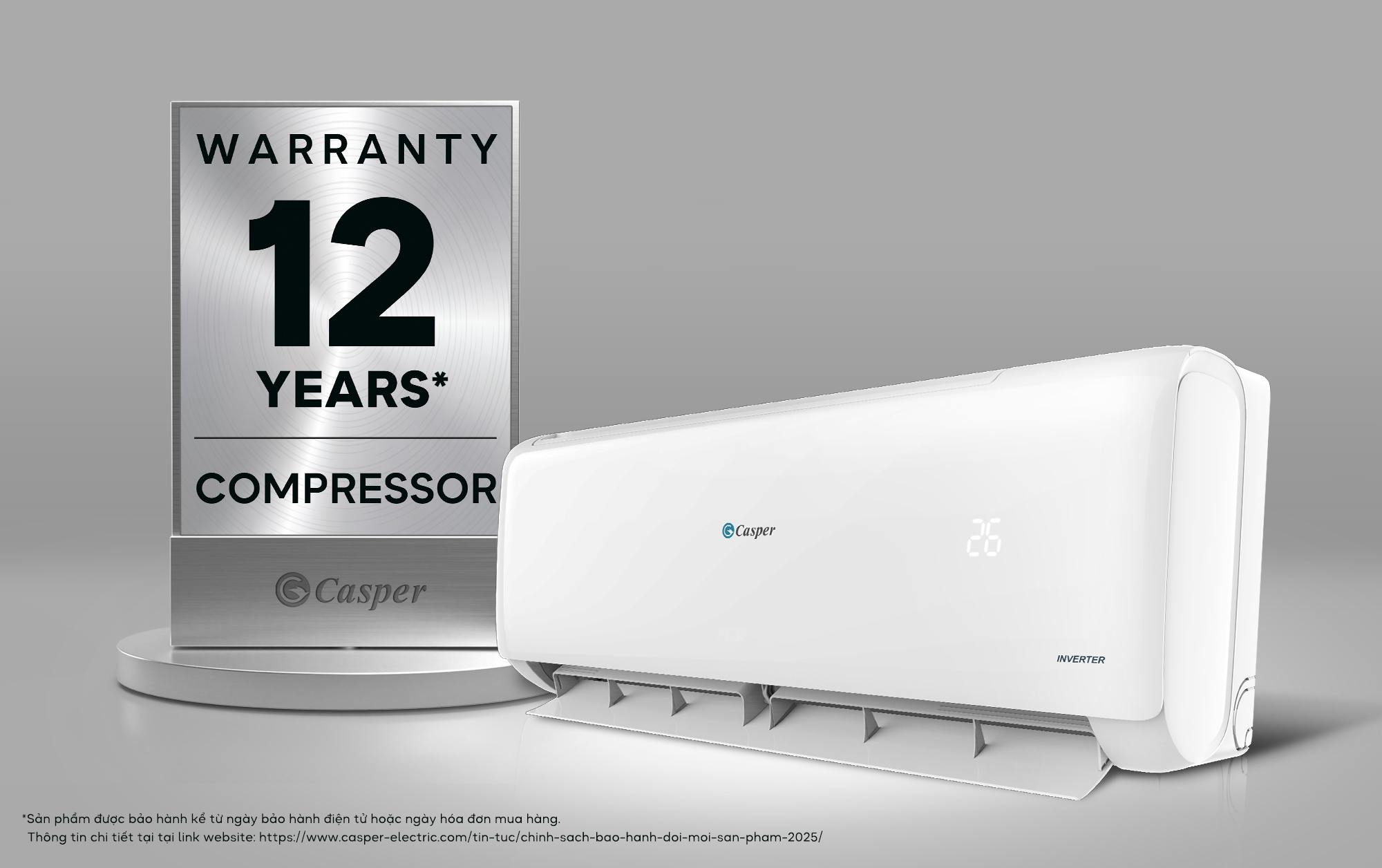 dieu-hoa-ecocity-inverter-1-chieu-25hp-tc-24is36