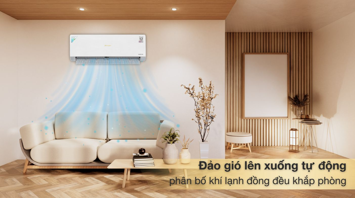 may-lanh-casper-inverter-1-hp-xc-09iu38
