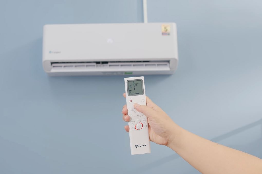 may-lanh-casper-2-hp-sc-18fb36a