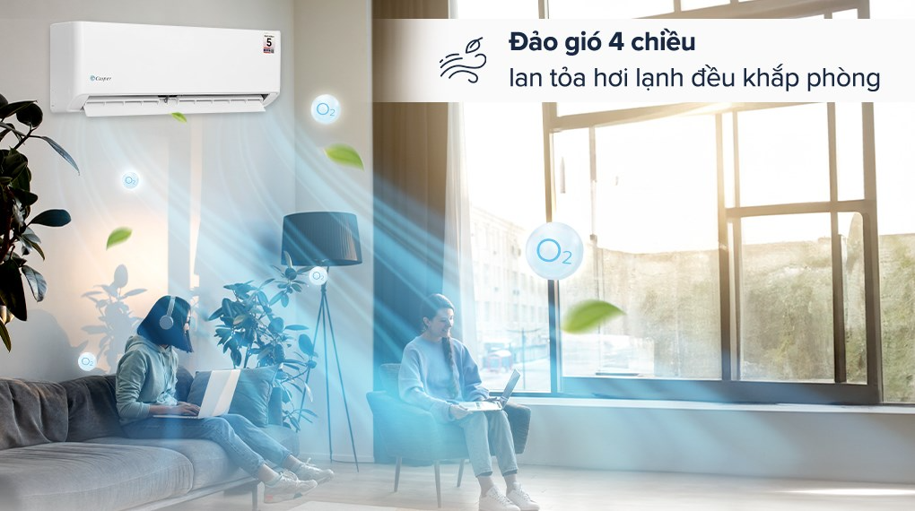may-lanh-casper-2-hp-sc-18fb36a