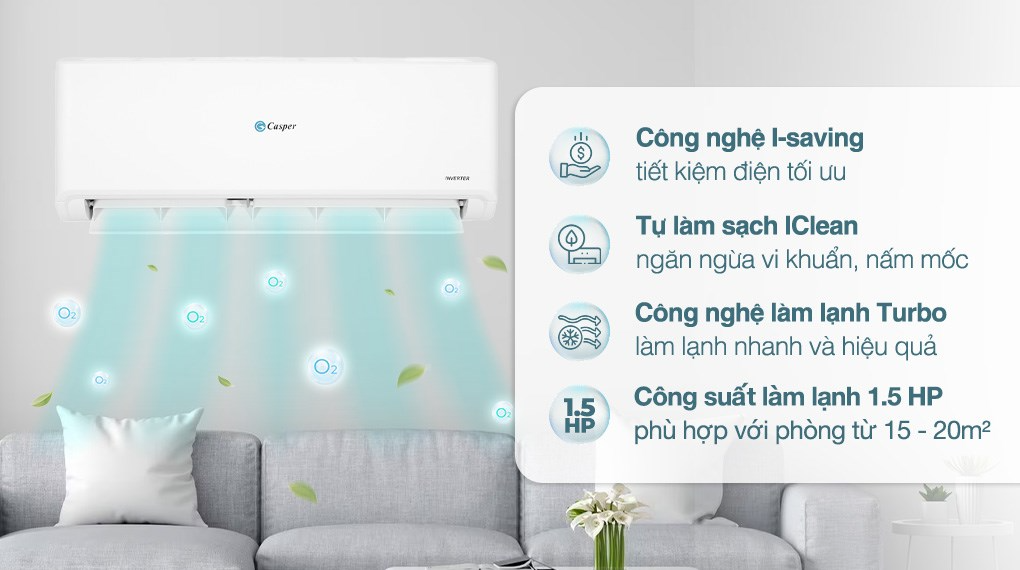 may-lanh-casper-inverter-15-hp-gc-12is35