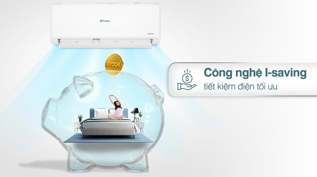 may-lanh-casper-inverter-15-hp-gc-12is35