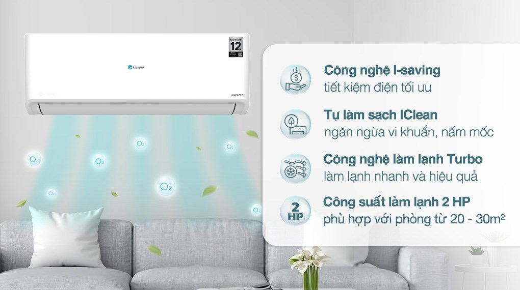 may-lanh-casper-inverter-2-hp-gc-18is33
