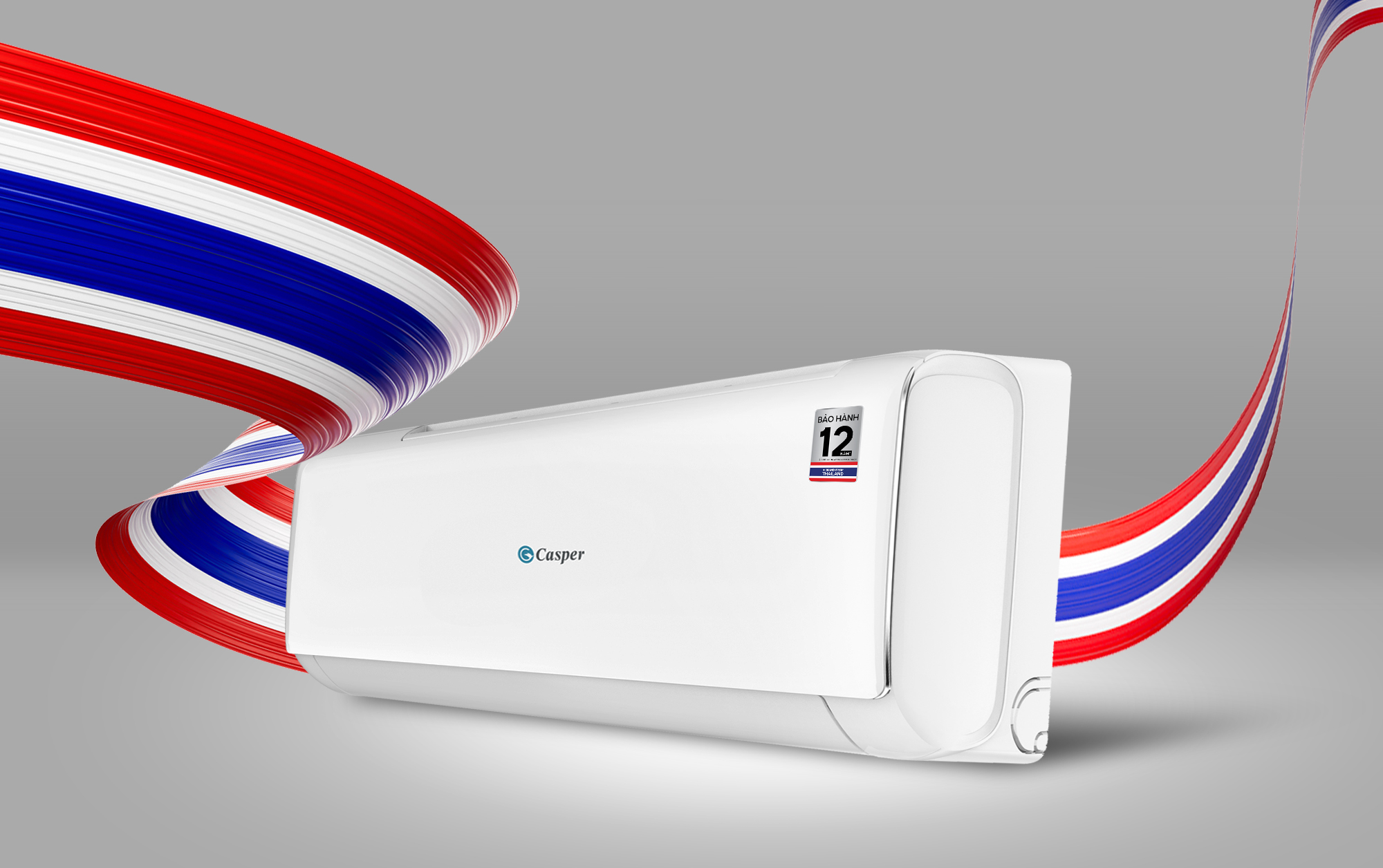 dieu-hoa-inverter-proair-1-chieu-15hp-jc-12iu36
