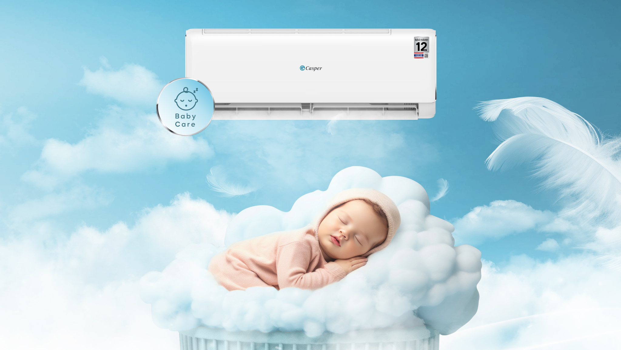 dieu-hoa-inverter-proair-1-chieu-15hp-jc-12iu36