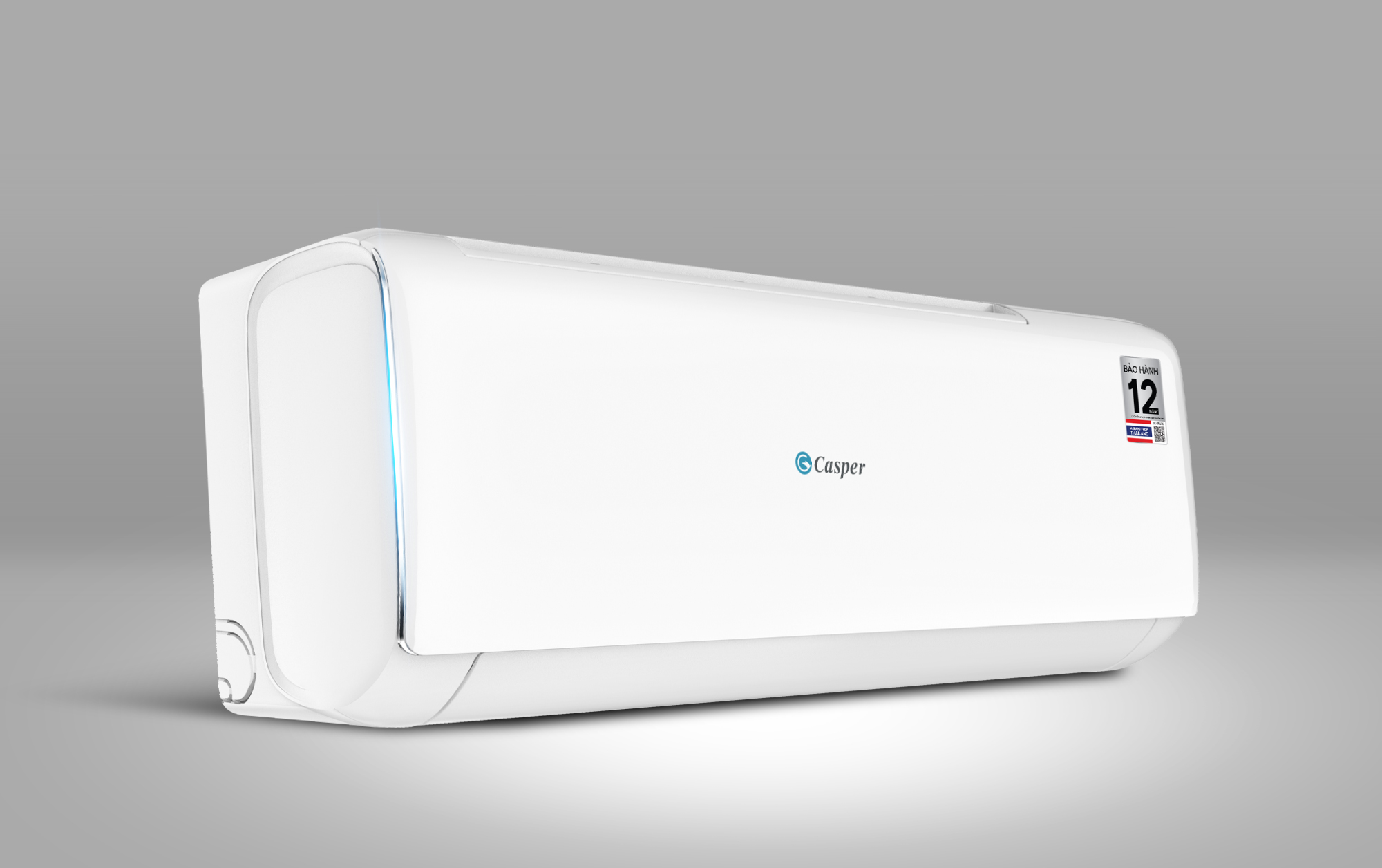dieu-hoa-inverter-proair-1-chieu-15hp-jc-12iu36