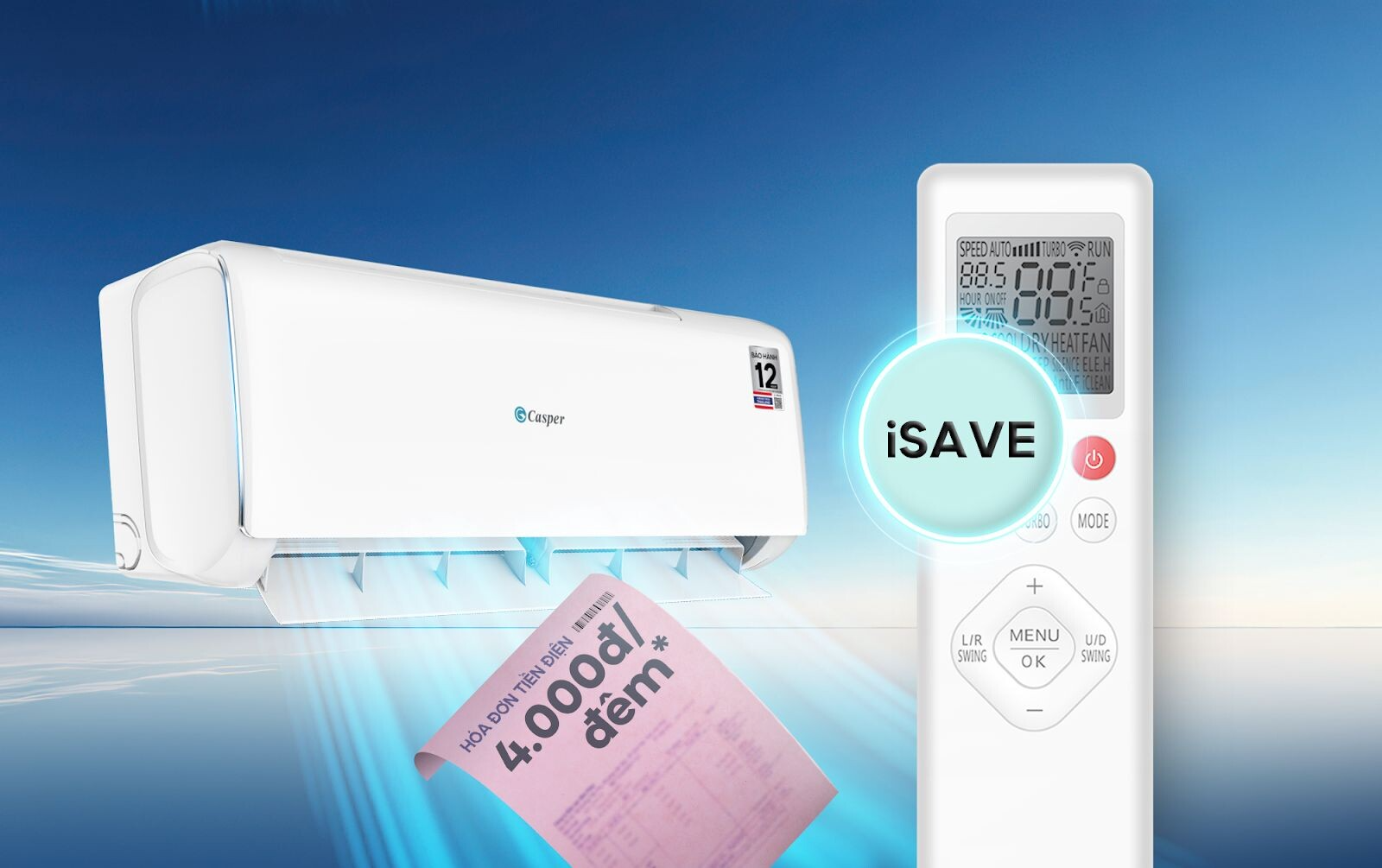 dieu-hoa-casper-jc-18iu36-1-chieu-18000btu-inverter