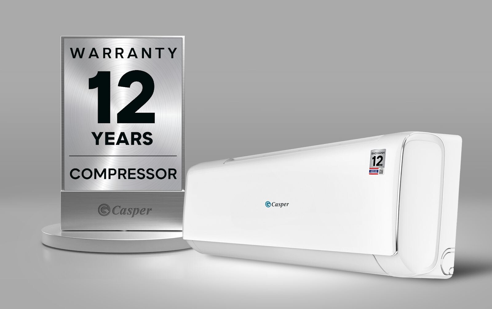 dieu-hoa-casper-jc-18iu36-1-chieu-18000btu-inverter