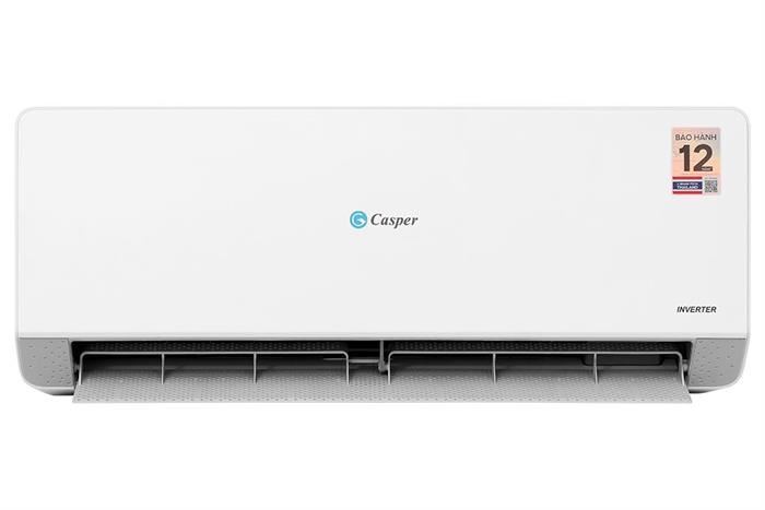 may-lanh-casper-inverter-1-hp-qc-09iu36a