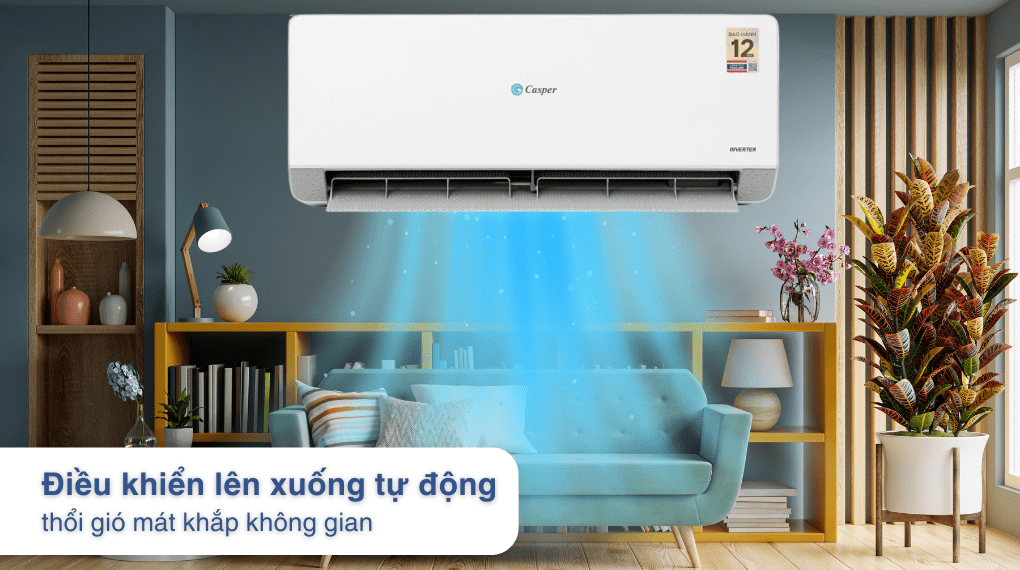 may-lanh-casper-inverter-1-hp-qc-09iu36a-1