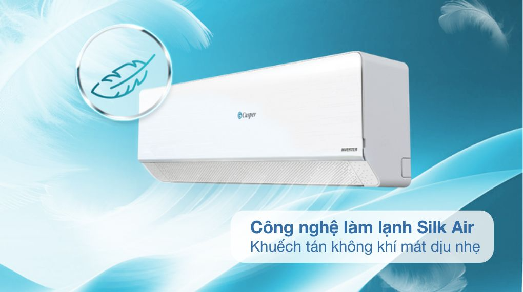may-lanh-casper-inverter-1-hp-qc-09iu36a-1