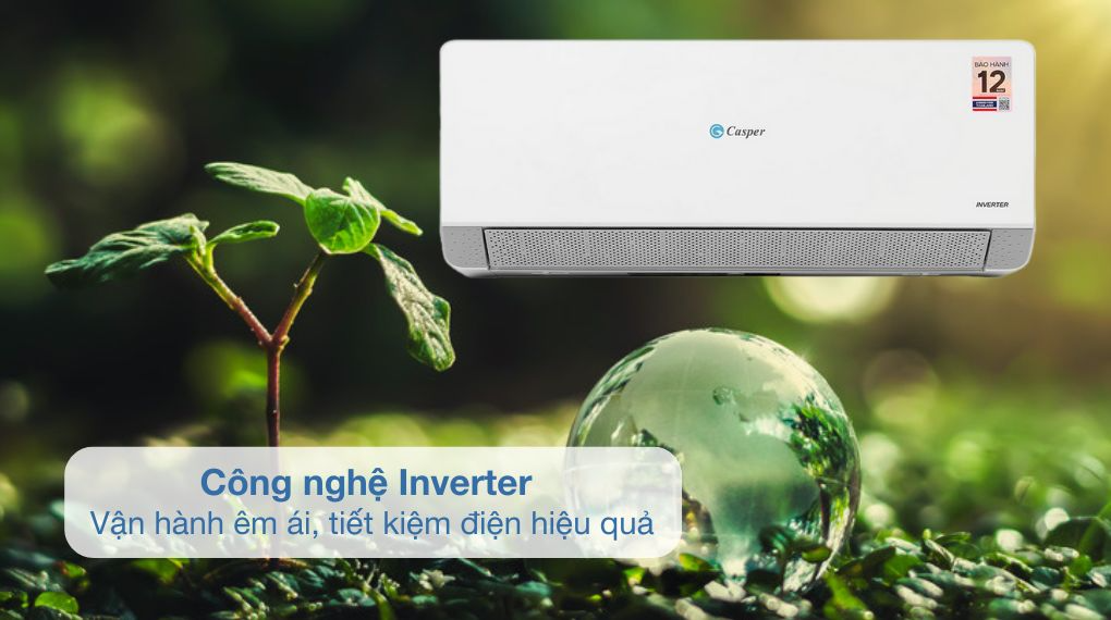may-lanh-casper-inverter-1-hp-qc-09iu36a-1