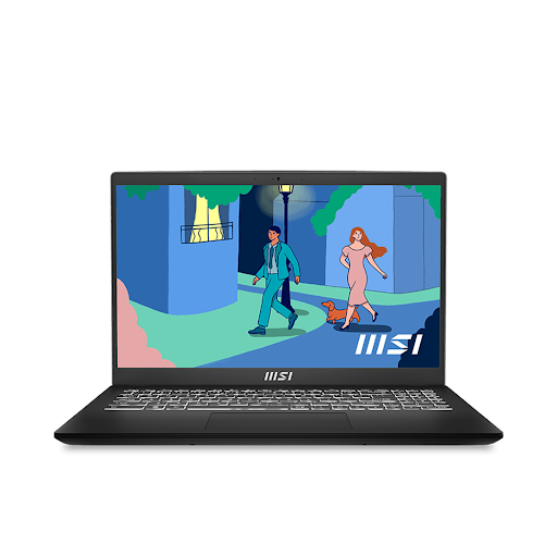 laptop-msi-modern-15-b13m-438vn-i5-1335u-onboard-graphics-8gb-512gb-windows-11