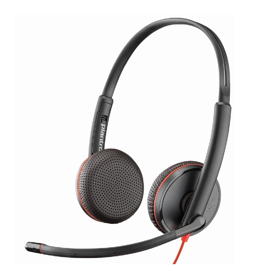 tai-nghe-poly-blackwire-c3225