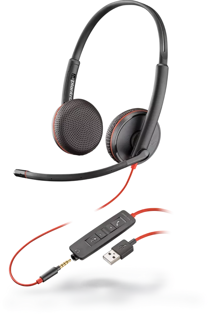 tai-nghe-poly-blackwire-c3225