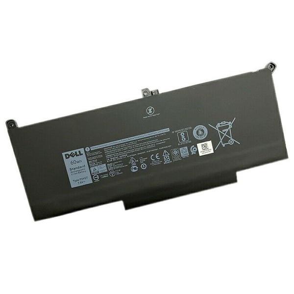 pin-dell-e7480f3ygt-4c-76v