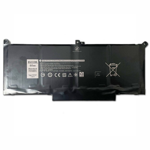 pin-dell-e7480f3ygt-4c-76v
