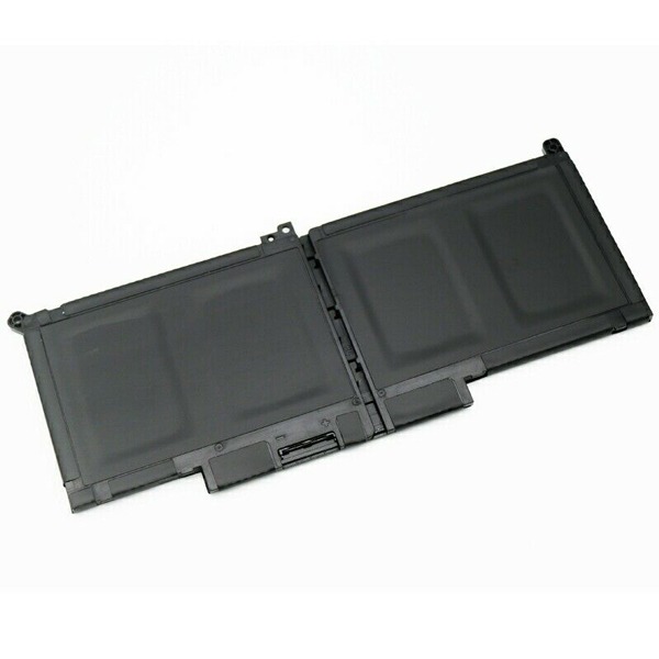 pin-dell-e7480f3ygt-4c-76v