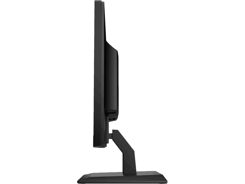 man-hinh-hp-v20-1h849aa-195-inch-hd-tn