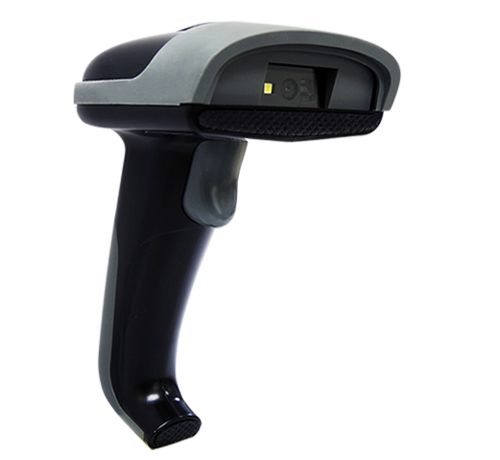 mt8210p-2d-handheld-scanner-eol