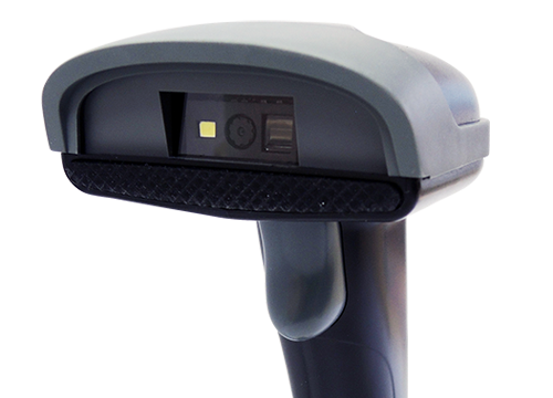 mt8210p-2d-handheld-scanner-eol