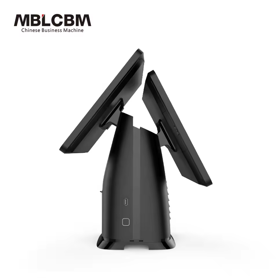 may-tinh-tien-cam-ung-man-hinh-kep-mbl-e300-156-inch