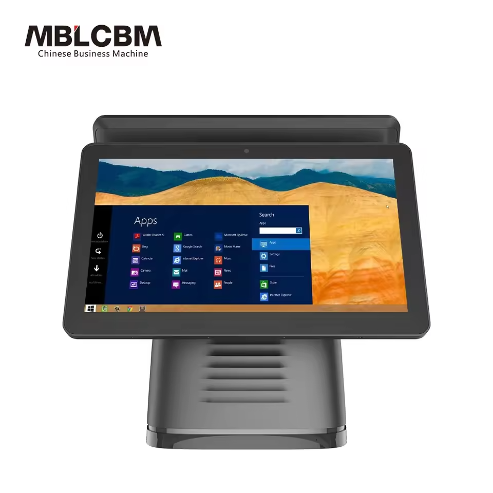 may-tinh-tien-cam-ung-man-hinh-kep-mbl-e300-156-inch