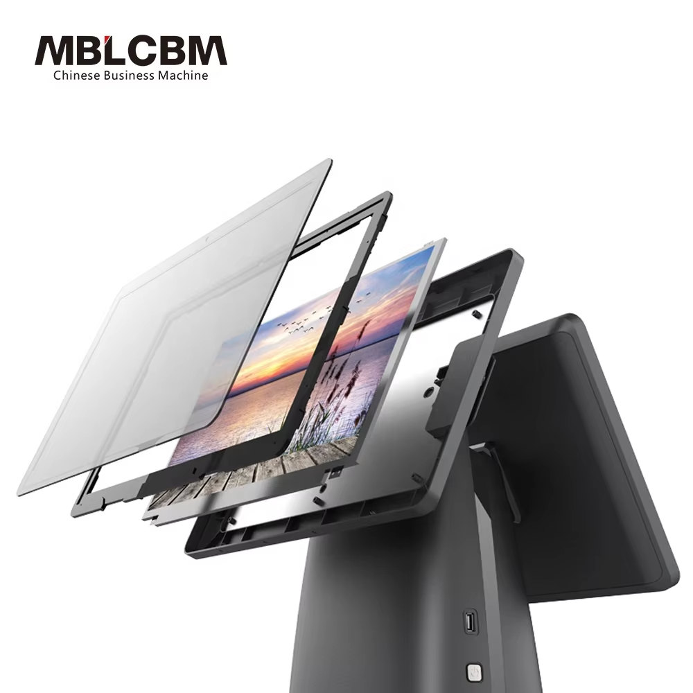 may-tinh-tien-cam-ung-man-hinh-kep-mbl-e300-156-inch