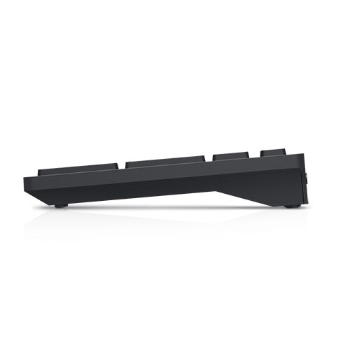 ban-phim-va-chuot-dell-pro-km5221w