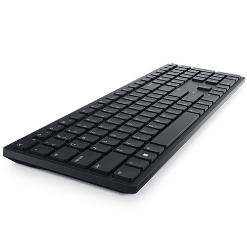 ban-phim-dell-pro-kb500