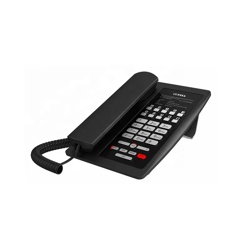 dien-thoai-khach-san-cotell-te3000usb