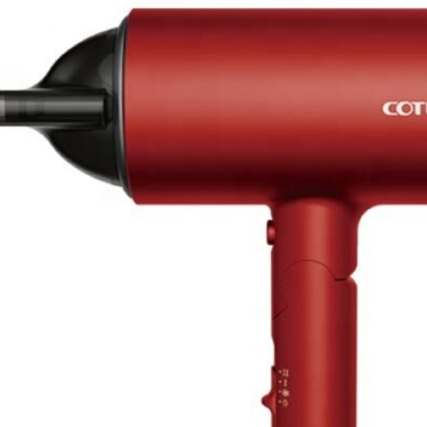 may-say-toc-cotell-gs-630-1800w-cong-nghe-ion-am-cong-suat-cao