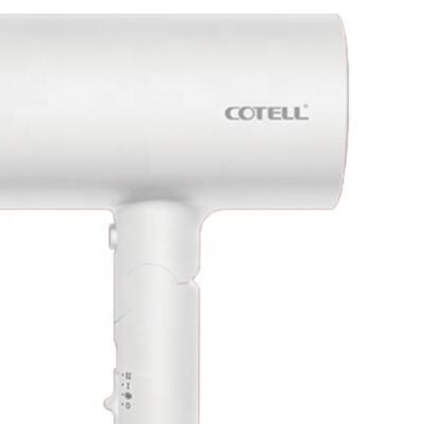 may-say-toc-cotell-gs-630-1800w-cong-nghe-ion-am-cong-suat-cao