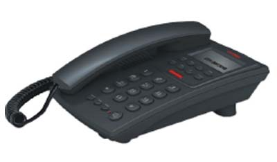 dien-thoai-khach-san-cotell-ca701a1dsp-caller-id