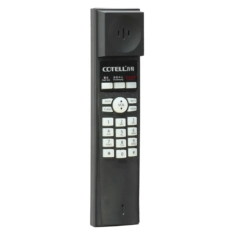 dien-thoai-khong-day-cotell-aurum-series-au2055w