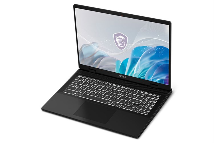 laptop-msi-creator-m16-hx-c14vfg-040vn-i7-14700hx-32gb-1tb-rtx-4060-8gb-qhd-240hz-win11